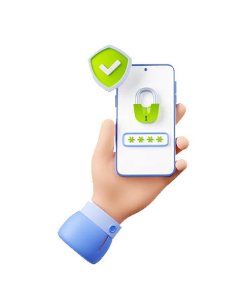 Kings Media Marketing